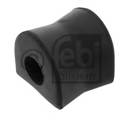 FEBI BILSTEIN 40544