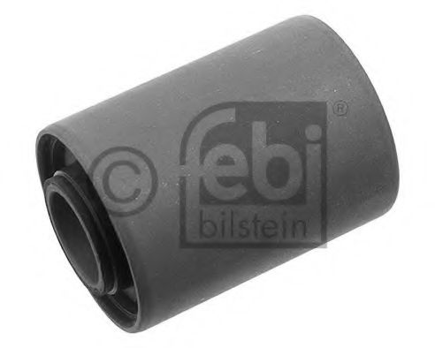 FEBI BILSTEIN 40564