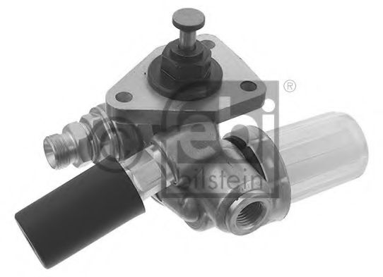 FEBI BILSTEIN 40648