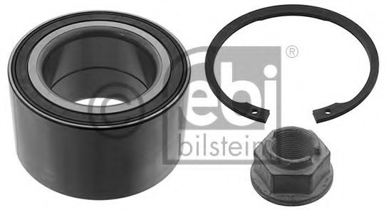 FEBI BILSTEIN 40682