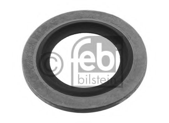 FEBI BILSTEIN 40685