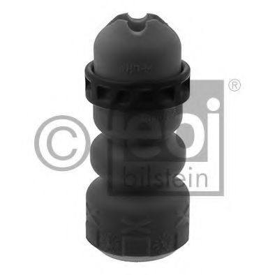 FEBI BILSTEIN 40698
