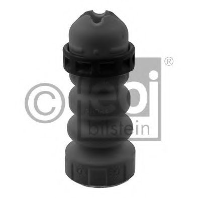 FEBI BILSTEIN 40699