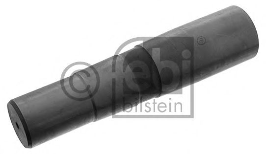 FEBI BILSTEIN 40730