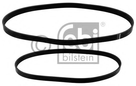 FEBI BILSTEIN 40860