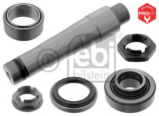 FEBI BILSTEIN 40891