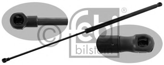 FEBI BILSTEIN 40900