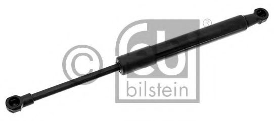 FEBI BILSTEIN 40901