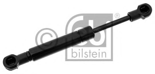 FEBI BILSTEIN 40908