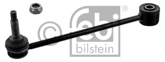 FEBI BILSTEIN 41024