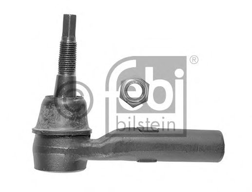 FEBI BILSTEIN 41086