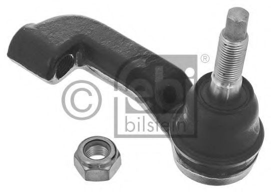 FEBI BILSTEIN 41107