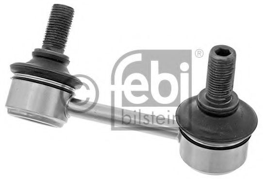 FEBI BILSTEIN 41193