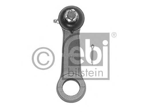 FEBI BILSTEIN 41290