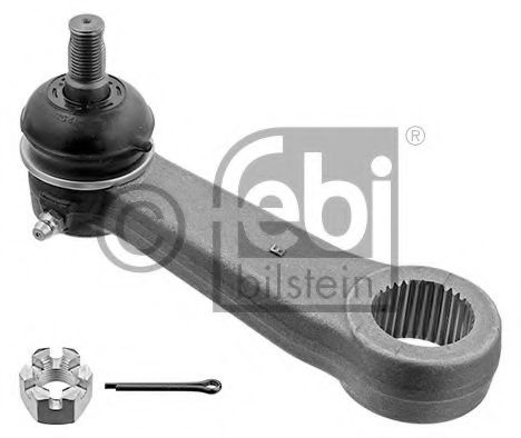 FEBI BILSTEIN 41293