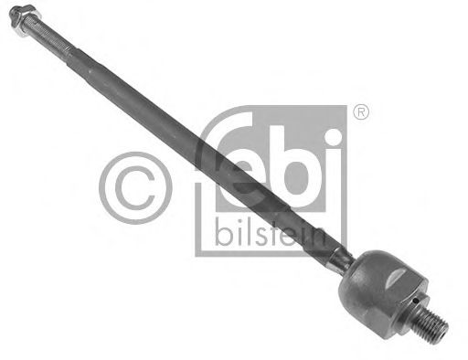FEBI BILSTEIN 41303
