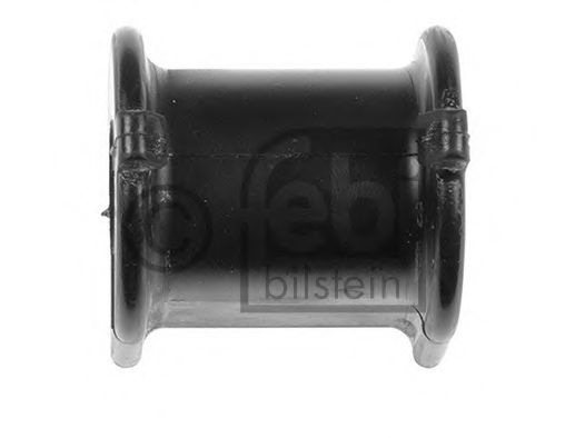 FEBI BILSTEIN 41341