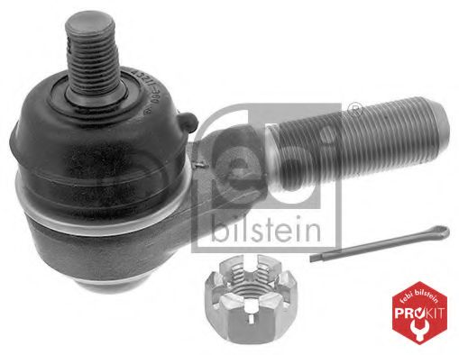 FEBI BILSTEIN 41373