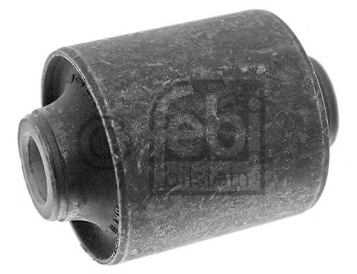 FEBI BILSTEIN 41423