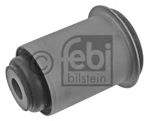 FEBI BILSTEIN 41443