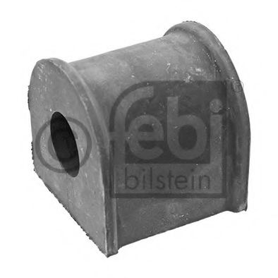 FEBI BILSTEIN 41445