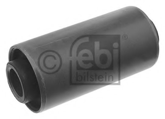 FEBI BILSTEIN 41455