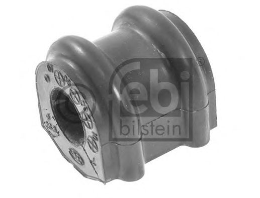 FEBI BILSTEIN 41470