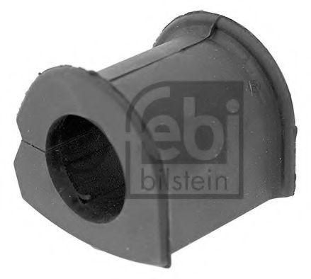 FEBI BILSTEIN 41553