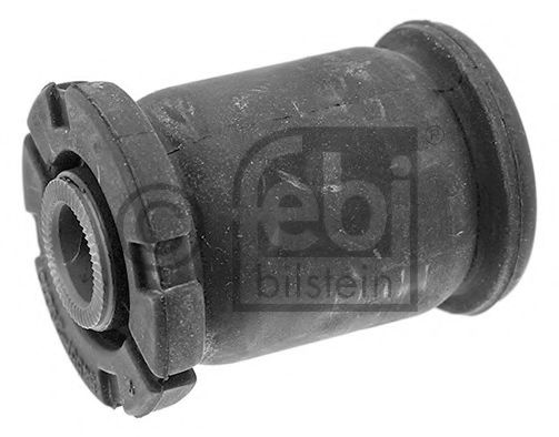 FEBI BILSTEIN 41556
