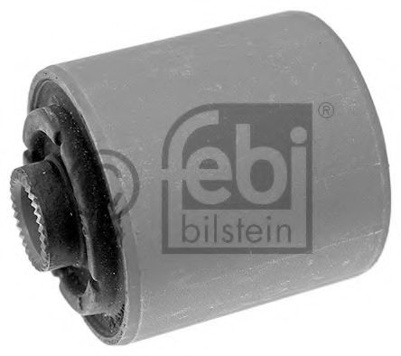 FEBI BILSTEIN 41598