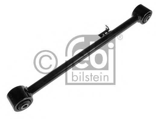 FEBI BILSTEIN 41742