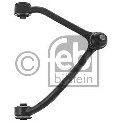 FEBI BILSTEIN 41766