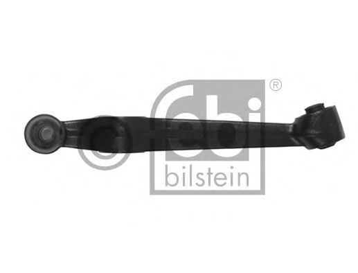 FEBI BILSTEIN 41877