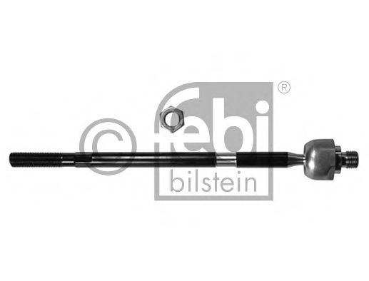 FEBI BILSTEIN 41990