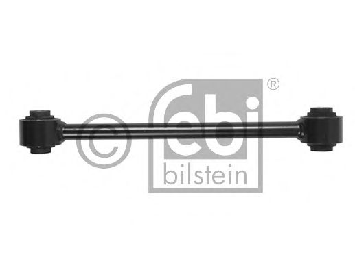 FEBI BILSTEIN 42111