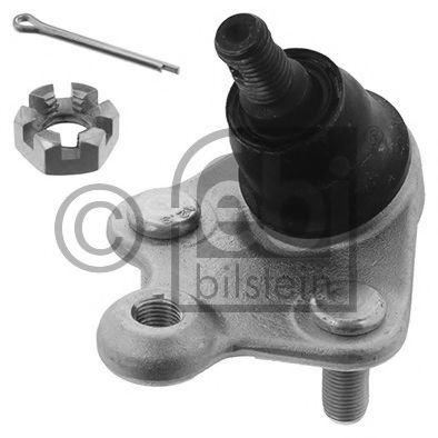 FEBI BILSTEIN 42134