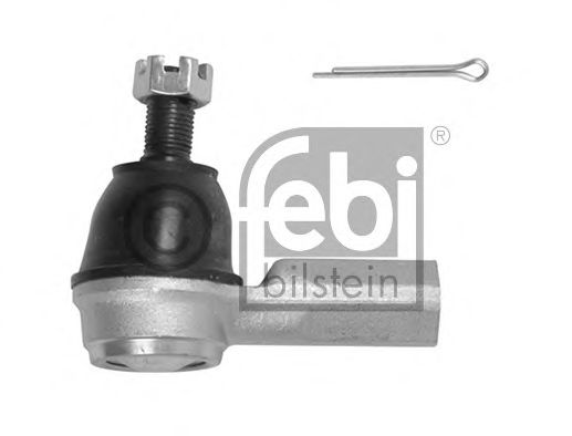 FEBI BILSTEIN 42225