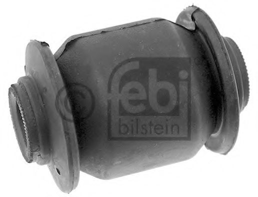 FEBI BILSTEIN 42247