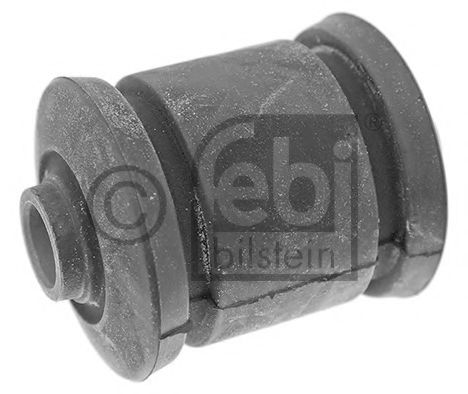 FEBI BILSTEIN 42249