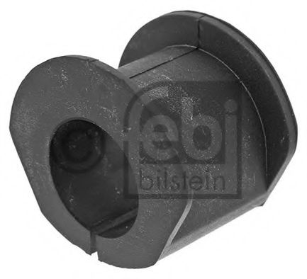 FEBI BILSTEIN 42263