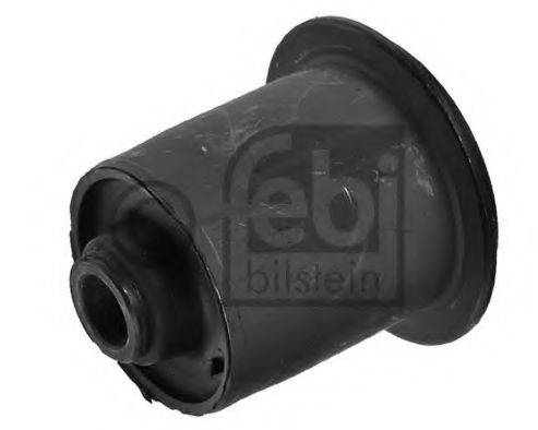 FEBI BILSTEIN 42265