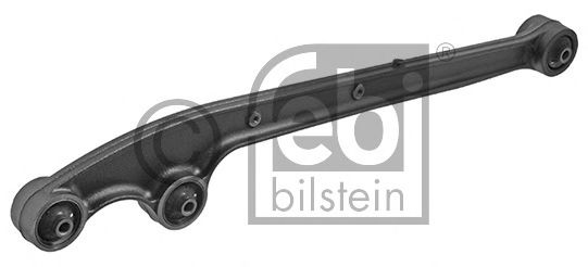 FEBI BILSTEIN 42286