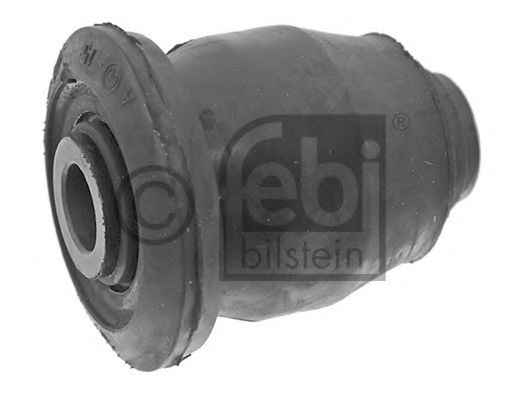 FEBI BILSTEIN 42327