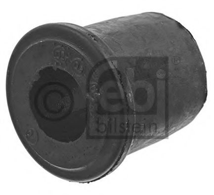 FEBI BILSTEIN 42337