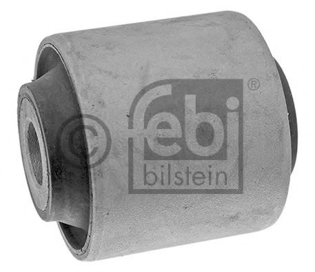 FEBI BILSTEIN 42346