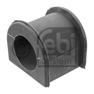 FEBI BILSTEIN 42365