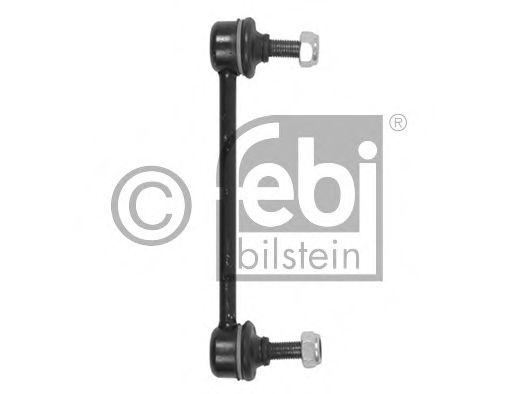 FEBI BILSTEIN 42381