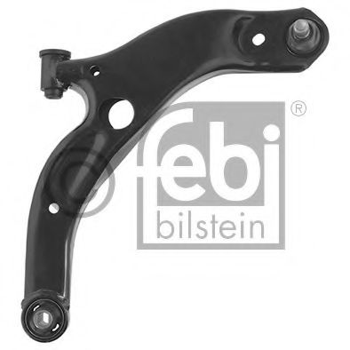 FEBI BILSTEIN 42405