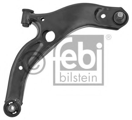 FEBI BILSTEIN 42430
