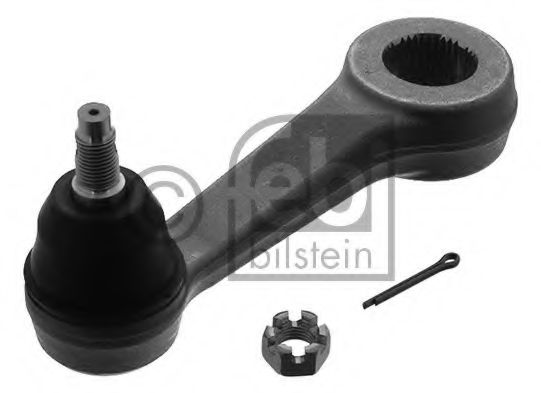 FEBI BILSTEIN 42462